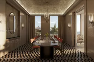 7918 West Dr, North Bay Village, FL 33141 - Photo 11