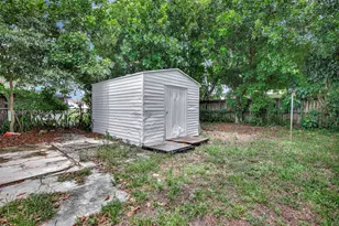 311 SW 68th Terrace, Pembroke Pines, FL 33023 - Photo 27