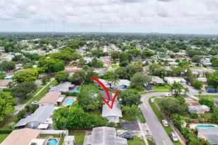 311 SW 68th Terrace, Pembroke Pines, FL 33023 - Photo 37