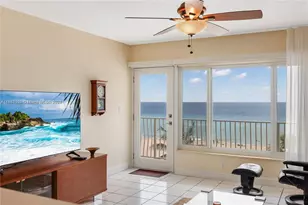 300 Oregon St, Hollywood, FL 33019 - Photo 1