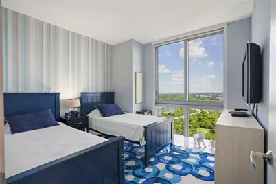 16385 Biscayne Blvd #3015, North Miami Beach, FL 33160 - Photo 27