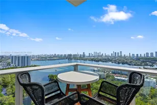 16385 Biscayne Blvd, North Miami Beach, FL 33160 - Photo 35