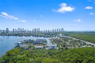 16385 Biscayne Blvd, North Miami Beach, FL 33160 - Photo 41