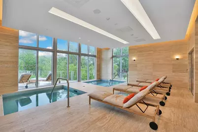 16385 Biscayne Blvd #3015, North Miami Beach, FL 33160 - Photo 47