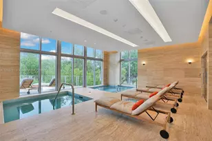 16385 Biscayne Blvd, North Miami Beach, FL 33160 - Photo 47