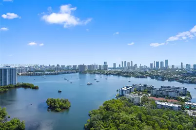 16385 Biscayne Blvd #3015, North Miami Beach, FL 33160 - Photo 39