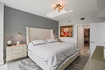 16385 Biscayne Blvd #3015, North Miami Beach, FL 33160 - Photo 21