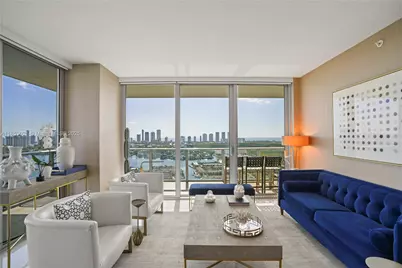 16385 Biscayne Blvd #3015, North Miami Beach, FL 33160 - Photo 15