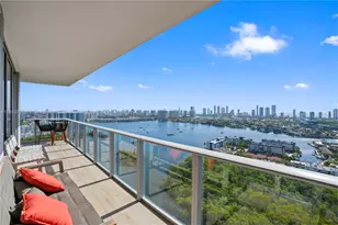 16385 Biscayne Blvd, North Miami Beach, FL 33160 - Photo 37