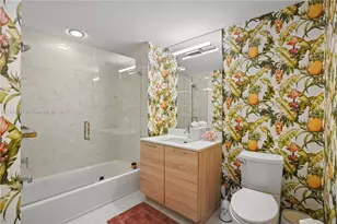 16385 Biscayne Blvd, North Miami Beach, FL 33160 - Photo 33