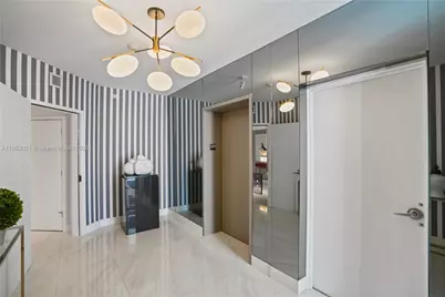 16385 Biscayne Blvd #3015, North Miami Beach, FL 33160 - Photo 3