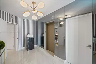 16385 Biscayne Blvd, North Miami Beach, FL 33160 - Photo 3