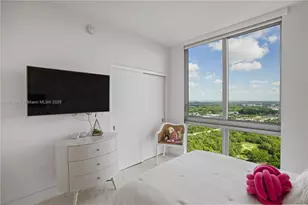 16385 Biscayne Blvd, North Miami Beach, FL 33160 - Photo 31