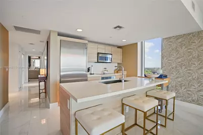 16385 Biscayne Blvd #3015, North Miami Beach, FL 33160 - Photo 7