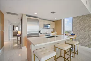 16385 Biscayne Blvd, North Miami Beach, FL 33160 - Photo 7