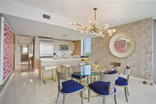 16385 Biscayne Blvd, North Miami Beach, FL 33160 - Photo 11