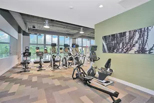 16385 Biscayne Blvd, North Miami Beach, FL 33160 - Photo 49