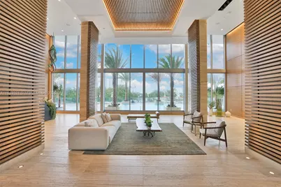 16385 Biscayne Blvd #3015, North Miami Beach, FL 33160 - Photo 43