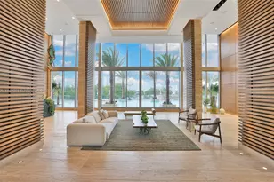 16385 Biscayne Blvd, North Miami Beach, FL 33160 - Photo 43