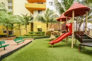 7901 NW 7th Ave, Miami, FL 33150 - Photo 3