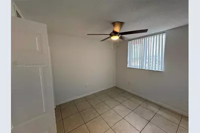 7901 NW 7th Ave #1309, Miami, FL 33150 - Photo 11