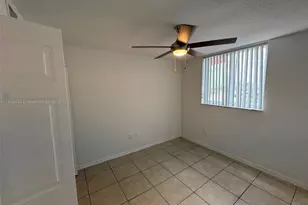7901 NW 7th Ave, Miami, FL 33150 - Photo 11