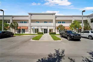 [Address not provided], Miramar, FL 33025 - Photo 1