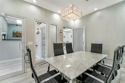 [Address not provided], Miramar, FL 33025 - Photo 17