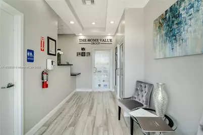 [Address not provided], Miramar, FL 33025 - Photo 5