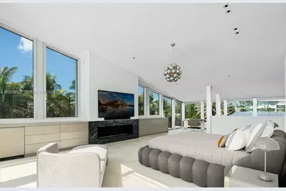 7815 Atlantic Way, Miami Beach, FL 33141 - Photo 21