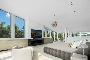 7815 Atlantic Way, Miami Beach, FL 33141 - Photo 21