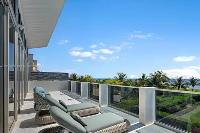 7815 Atlantic Way, Miami Beach, FL 33141 - Photo 33