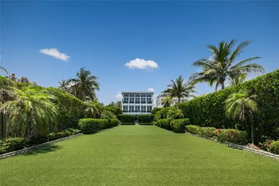 7815 Atlantic Way, Miami Beach, FL 33141 - Photo 5