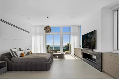 7815 Atlantic Way, Miami Beach, FL 33141 - Photo 21