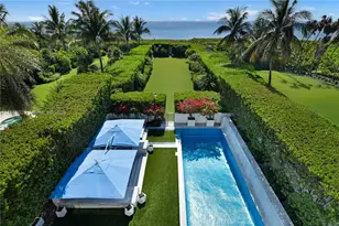 7815 Atlantic Way, Miami Beach, FL 33141 - Photo 1