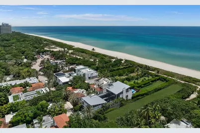 7815 Atlantic Way, Miami Beach, FL 33141 - Photo 15