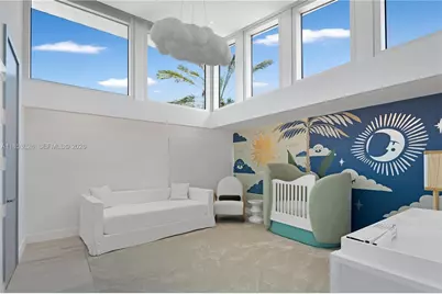 7815 Atlantic Way, Miami Beach, FL 33141 - Photo 23