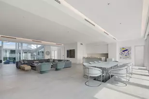 7815 Atlantic Way, Miami Beach, FL 33141 - Photo 11