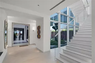 7815 Atlantic Way, Miami Beach, FL 33141 - Photo 29