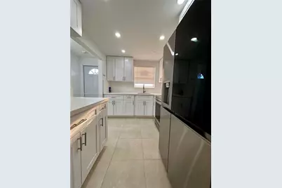 603 S State Road 7 #1E, Margate, FL 33068 - Photo 1