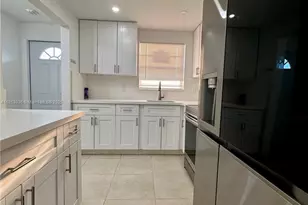 603 S State Rd 7, Margate, FL 33068 - Photo 1