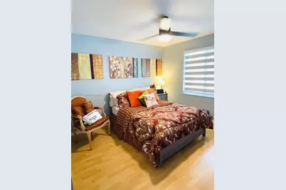 18336 NW 6th St, Pembroke Pines, FL 33029 - Photo 23