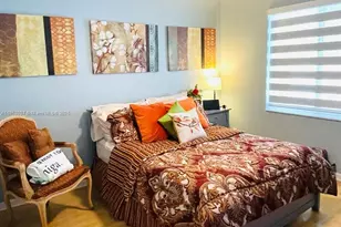 18336 NW 6th St, Pembroke Pines, FL 33029 - Photo 23