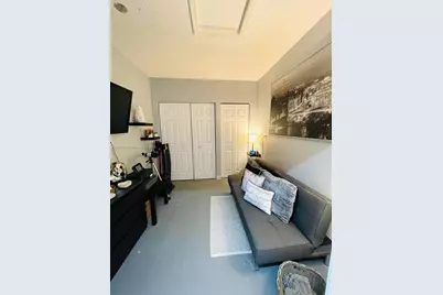 18336 NW 6th St, Pembroke Pines, FL 33029 - Photo 49