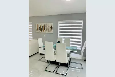 18336 NW 6th St, Pembroke Pines, FL 33029 - Photo 13