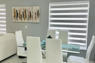 18336 NW 6th St, Pembroke Pines, FL 33029 - Photo 13