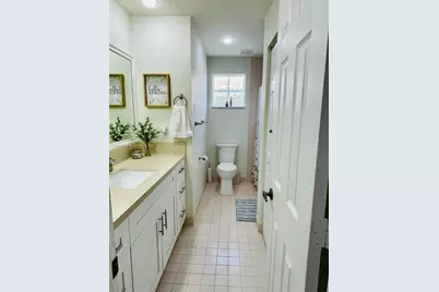 18336 NW 6th St, Pembroke Pines, FL 33029 - Photo 27