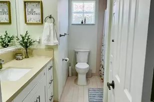 18336 NW 6th St, Pembroke Pines, FL 33029 - Photo 27