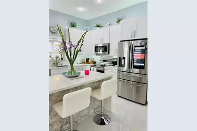 18336 NW 6th St, Pembroke Pines, FL 33029 - Photo 3