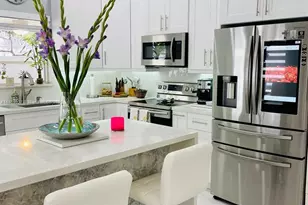 18336 NW 6th St, Pembroke Pines, FL 33029 - Photo 3